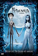 /album/animovany/mrtva-nevesta-tima-burtona-jpg/